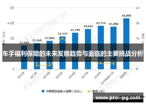 车手福利保障的未来发展趋势与面临的主要挑战分析