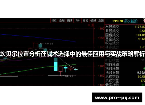 坎贝尔位置分析在战术选择中的最佳应用与实战策略解析