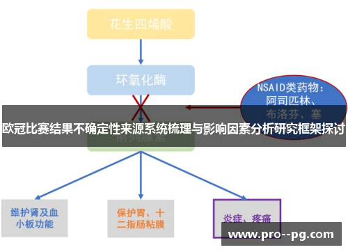 欧冠比赛结果不确定性来源系统梳理与影响因素分析研究框架探讨