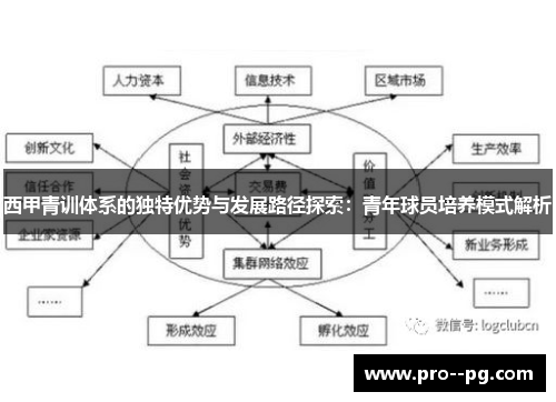 西甲青训体系的独特优势与发展路径探索：青年球员培养模式解析
