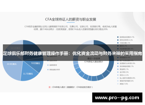 足球俱乐部财务健康管理操作手册：优化资金流动与财务决策的实用指南